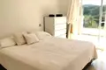 Maison 5 chambres 320 m² Marbella, Espagne