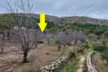 Grundstück 332 m² Naklice, Kroatien