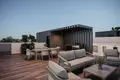 Вилла 3 спальни 339 м² Тала, Кипр