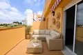 Appartement 2 chambres 192 m² Mijas, Espagne