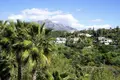 Квартира 2 спальни 86 м² Benahavis, Испания