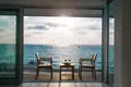 Maison 350 m² Pomos, Chypre