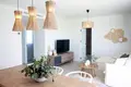 Bungalow 3 chambres 87 m² Pilar de la Horadada, Espagne