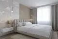2 room apartment 35 m² Gdańsk, Poland