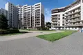 2 room apartment 41 m² in Smolice, Poland