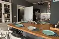 Квартира 2 спальни 101 м² Несебр, Болгария