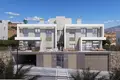 Wohnquartier CALANOVA HOMES