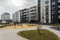 Propiedad comercial 59 m² en Poznan, Polonia
