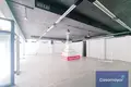 Commercial property 189 m² in Elx Elche, Spain