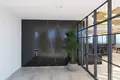 2 bedroom apartment 52 m² Ayia Napa, Cyprus