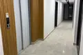 Квартира 2 комнаты 65 м² Кепез, Турция