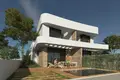 3 bedroom villa 99 m² Los Montesinos, Spain