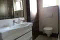 Apartamento 2 habitaciones 85 m² Boreti, Montenegro