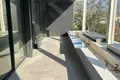 Propriété commerciale 560 m² à Limassol, Chypre