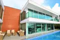 Casa 4 habitaciones 366 m² Región del Mediterráneo, Turquía