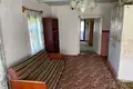 Haus 45 m² Babinicki sielski Saviet, Belarus