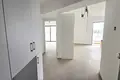 Wohnung 2 zimmer 50 m² Kazivera, Nordzypern