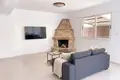 Haus 3 Schlafzimmer 120 m² in Limassol District, Zypern