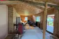 Dom 70 m² Pilono, Litwa