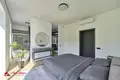 Cottage 289 m² Lieskaŭka, Belarus