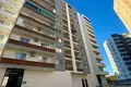 Квартира 3 комнаты 90 м² Мезитли, Турция
