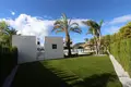 Adosado 3 habitaciones 262 m² Calpe, Španjolska