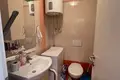 Maison de ville 118 m² Izola, Slovénie