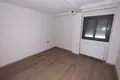 Wohnung 2 zimmer 42 m² Karsiyaka, Türkei