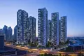 Appartement 1 chambre 190 m² Esenyurt, Turquie