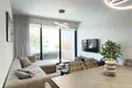 Квартира 3 спальни 116 м² в муниципалитете Ларнака, Кипр
