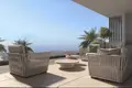 2 bedroom apartment  Bel Air, Spain