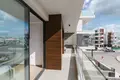2 bedroom apartment 100 m² in Paphos Municipality, Cyprus
