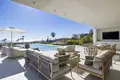 6 bedroom house 480 m² Benahavis, Spain