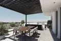 Wohnung 3 Schlafzimmer 124 m² Zypern, Zypern