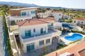 Villa 4 chambres 370 m² Péyia, Chypre