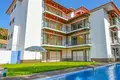 4 bedroom apartment 256 m² Funchal, Portugal