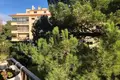 Mieszkanie 5 pokojów 184 m² Cascais, Portugalia