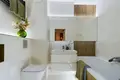 2 room apartment 51 m² Warsaw, Poland