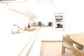 4 bedroom house 168 m² Fuengirola, Spain