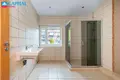 Maison 144 m² Kaunas, Lituanie