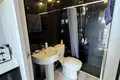 Estudio 22 m² en Sakhu, Tailandia