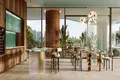 Apartamento 3 habitaciones 530 m² Dubái, Emiratos Árabes Unidos