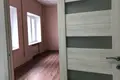 Office 1 258 m² in Moscow, Russia