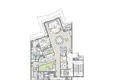 Condo 3 bedrooms 354 m² Choeng Thale, Thailand