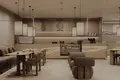 Apartamento 2 habitaciones 162 m² Thalang, Tailandia