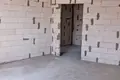 Apartamento 1 habitación 37 m² Odesa, Ucrania