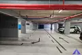 Wohnung 1 Schlafzimmer 53 m² Becici, Montenegro