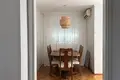 Wohnung 1 Schlafzimmer 50 m² Budva, Montenegro