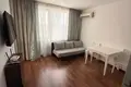 Appartement 1 chambre 49 m² Sveti Vlas, Bulgarie