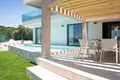 Dom 5 pokojów 551 m² Zadar County, Chorwacja